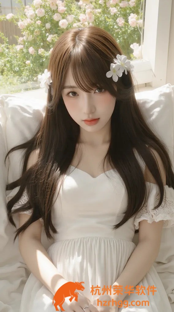 新澳天天開好彩資料大全特色:全方位資料指南