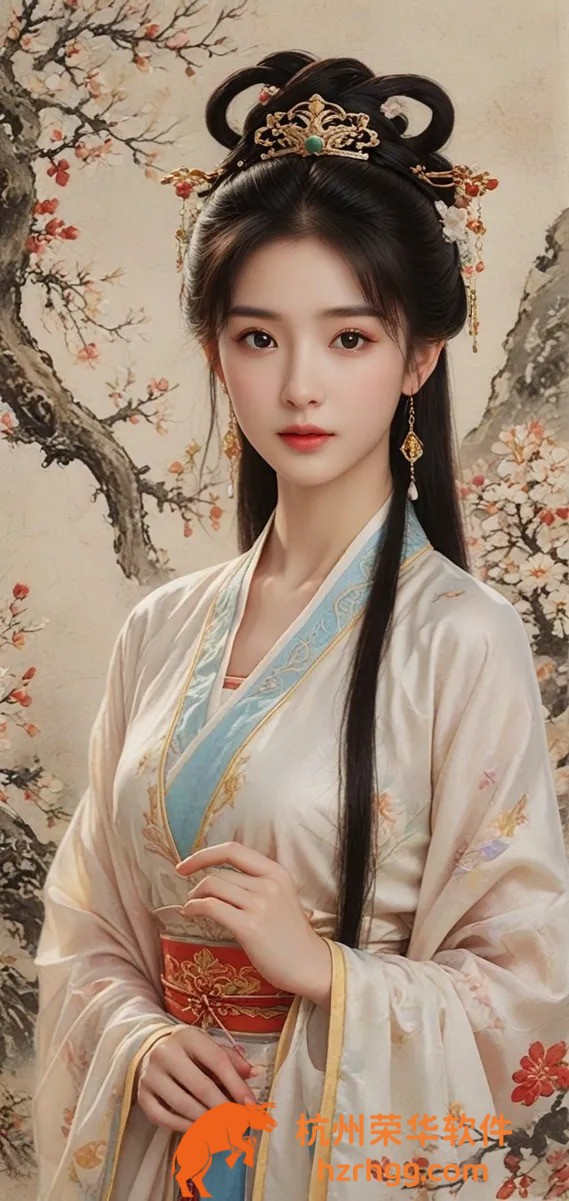 2025澳彩管家婆資料：獨家整理與實用指南，助你快速上手