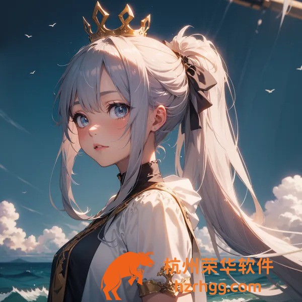 新澳門浪琊榜論壇免費資料：獨家資源與熱議話題一網打盡