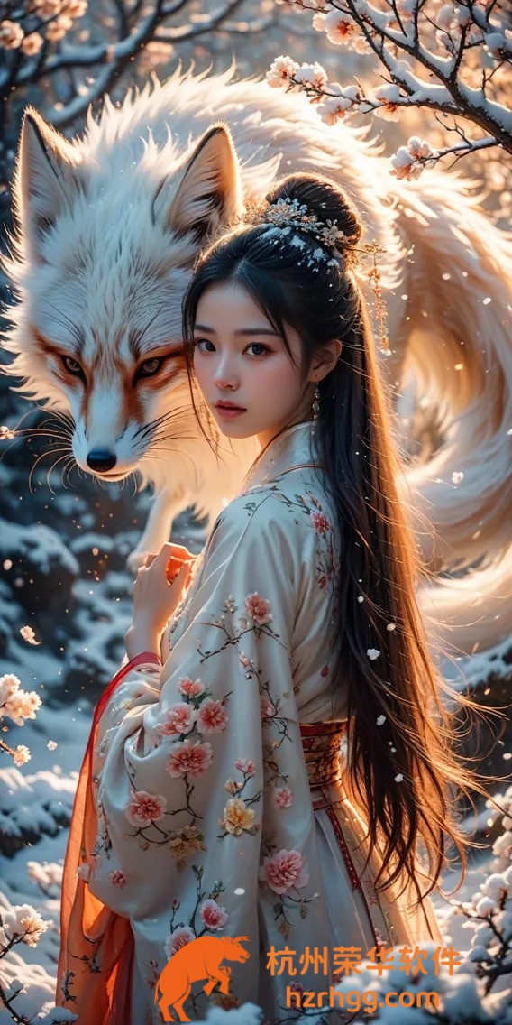 79456濠江論壇澳彩:賠率解析與開獎內幕大公開