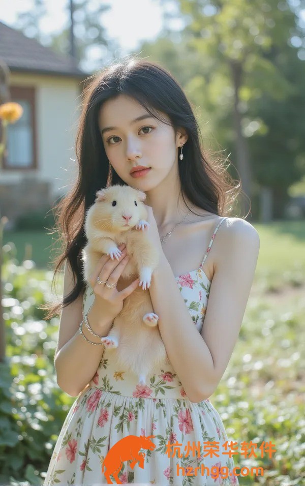 2025新澳門天天好彩免費資料：解鎖年度開獎趨勢與熱點預測