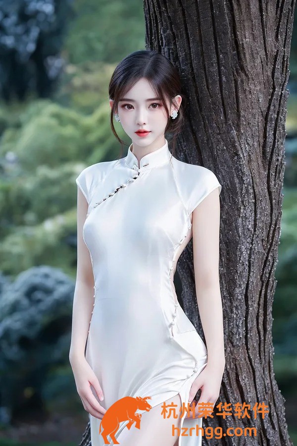 新澳門天天開好彩大全開獎(jiǎng)記錄:實(shí)時(shí)更新與歷史記錄一網(wǎng)打盡