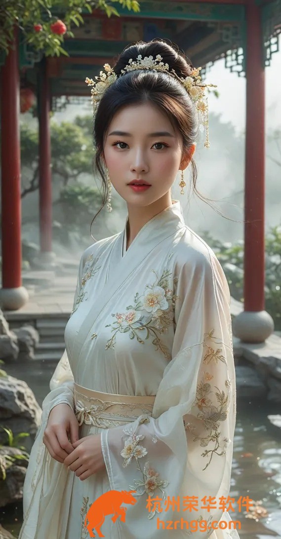 權(quán)威速覽：2025新澳天天開(kāi)獎(jiǎng)資料大全77開(kāi)獎(jiǎng)，數(shù)據(jù)全覆蓋