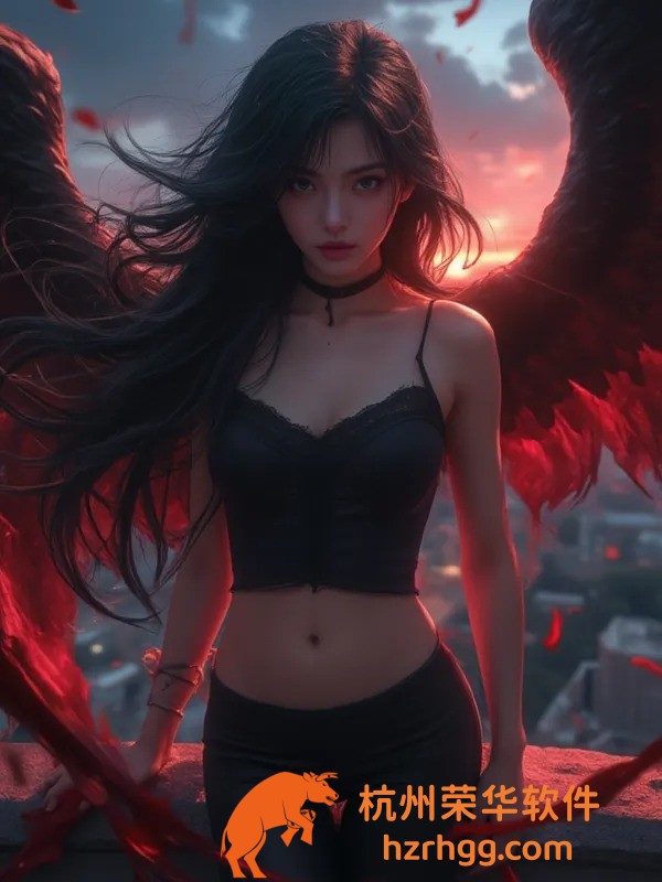 新門內(nèi)部資料最準(zhǔn)的版本更新內(nèi)容曝光:最新改動(dòng)一覽與影響解讀