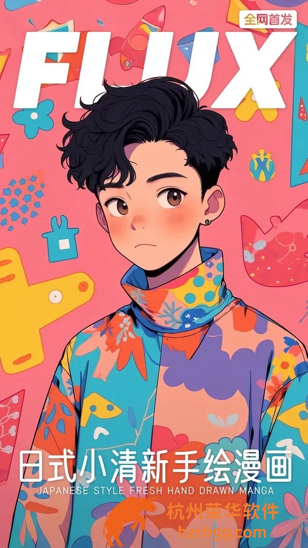 4肖王中王圖：揭秘四肖王中王圖的傳奇運(yùn)勢與走向