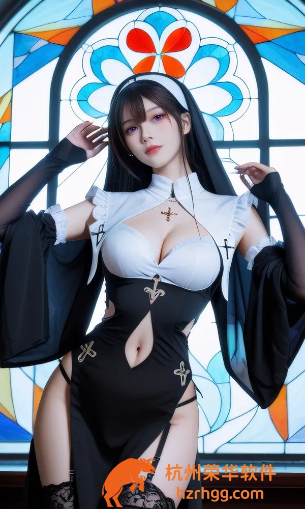 昨天晚上澳門開獎結(jié)果回顧：當晚數(shù)據(jù)、熱碼與影響因素