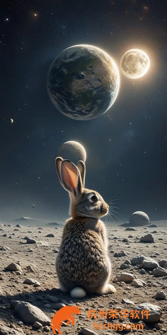 今晚奧門出什么特別號(hào)碼？專家解讀與實(shí)時(shí)走勢(shì)分析