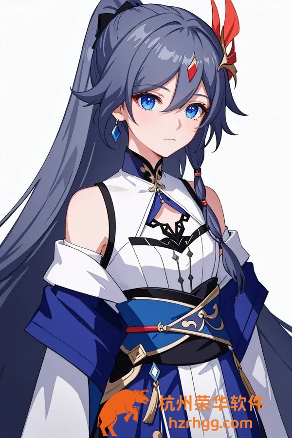 2025新澳門攪珠歷史記錄:全面回顧與數(shù)據(jù)洞察