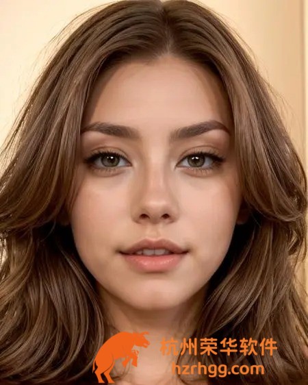 1澳門(mén)071起玉昕看料:深度解讀與趨勢(shì)預(yù)測(cè)