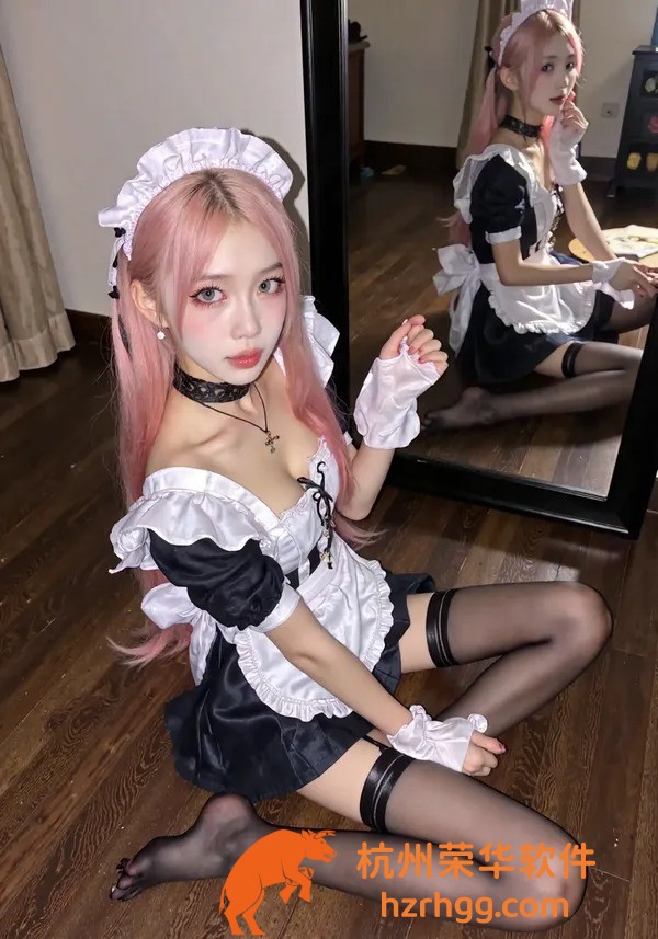 2024新澳門天天開彩大全全面解讀與數(shù)據(jù)洞見