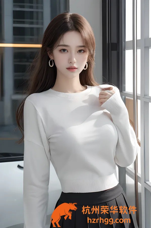 獨(dú)家速覽：新澳門(mén)最新開(kāi)獎(jiǎng)記錄大全查詢，實(shí)時(shí)更新不容錯(cuò)過(guò)