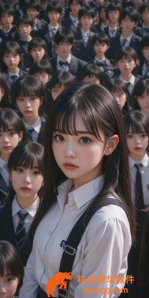 2025年香港報(bào)碼開(kāi)獎(jiǎng)結(jié)果：實(shí)時(shí)開(kāi)獎(jiǎng)背后的數(shù)據(jù)解讀