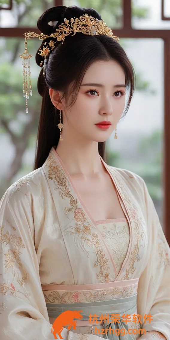 新澳天天彩免費資料查詢最新：權(quán)威入口帶你快速獲取最新免費資料