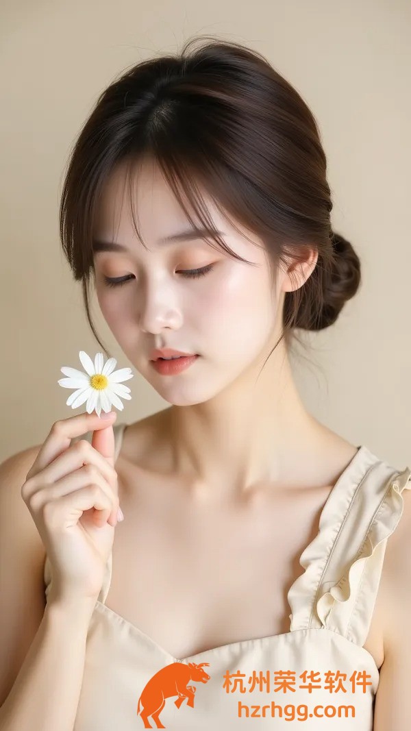 看今天新澳門開的什么嘛今天開始：一日活動(dòng)指南，精彩不斷