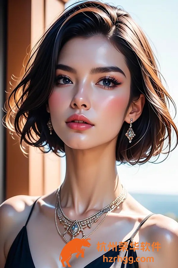 六叔公澳門資料2025年：全網(wǎng)權(quán)威解讀與最新動(dòng)態(tài)精選