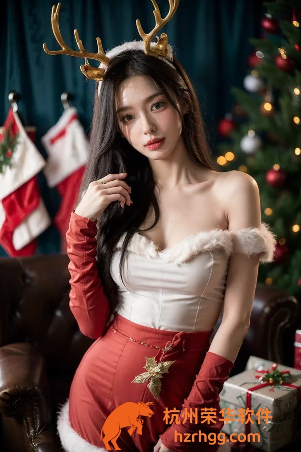 澳門(mén)王中王100%的資料看電影，數(shù)據(jù)背后的真相與誤區(qū)