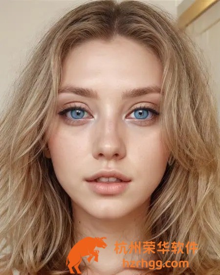 二四六天天彩246免費資料：全網(wǎng)熱度盤點，收藏必備寶典