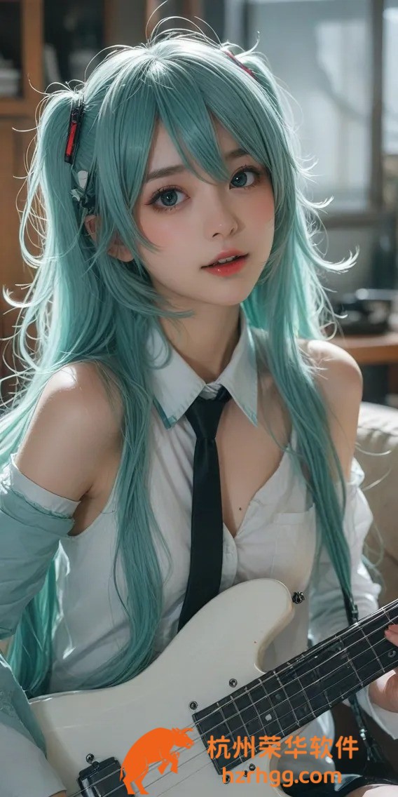 白小小姐資料一肖中特：揭開真相，避免踩雷的全面解讀