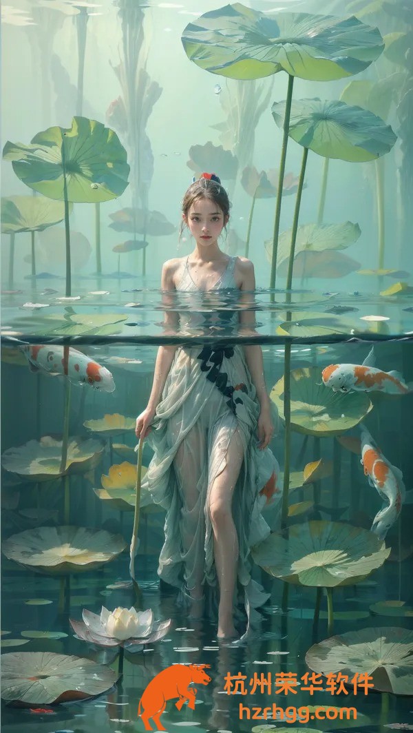 熱點：管家婆一碼一肖資料免費大全，帶你快速掌握核心資料