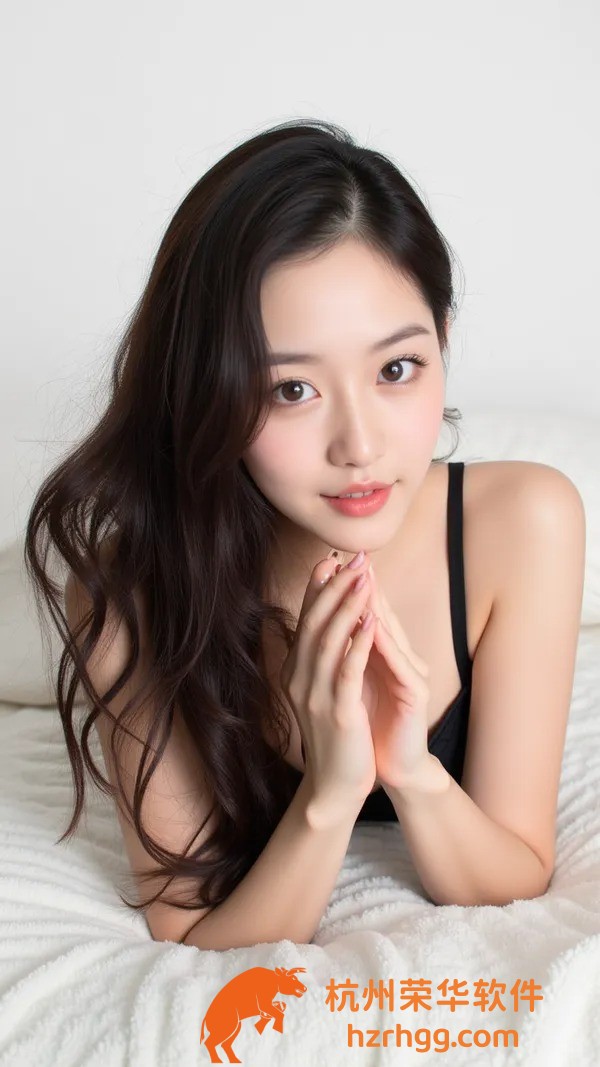 澳門(mén)免費(fèi)4949資料大全：海量博彩數(shù)據(jù)一鍵獲取，決策更從容