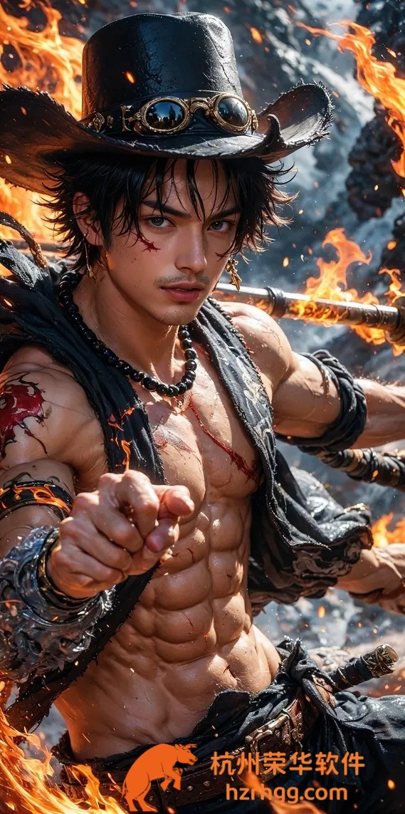 微信上：不好意思，我誤打了一句話，糾正如下