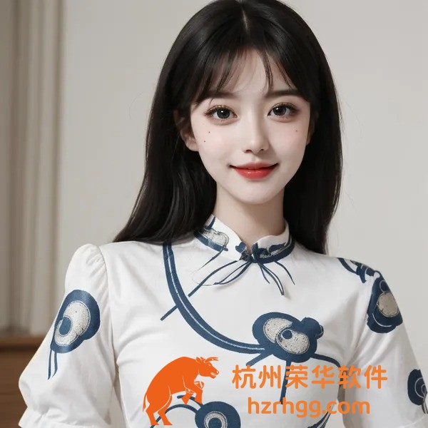 澳門最精準(zhǔn)正最精準(zhǔn)的資料：權(quán)威版綜述與使用指南