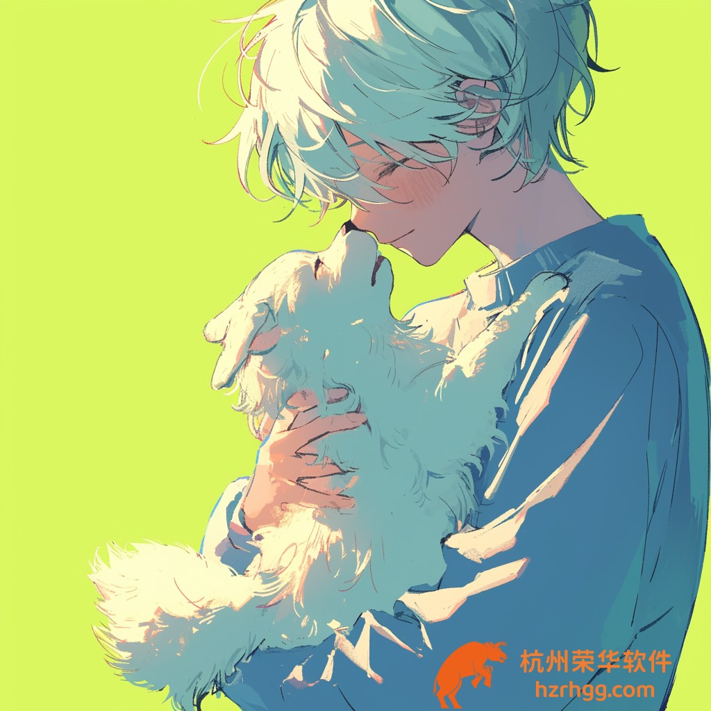 一肖一碼100準中特：權(quán)威預測與案例分享，提升命中率