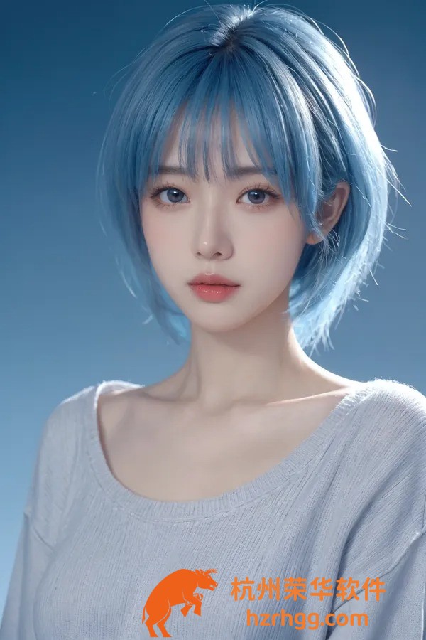 62827Cσm查詢澳彩資料：極速檢索與要點(diǎn)指南