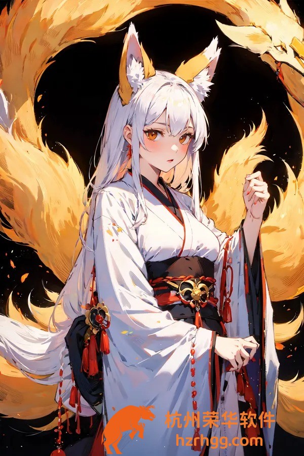 2025澳門特馬今晚62期號：權(quán)威解讀與走勢預測