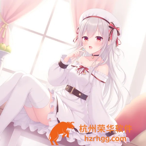 澳門最準(zhǔn)最新免費資料：權(quán)威解讀，第一時間獲取免費資料