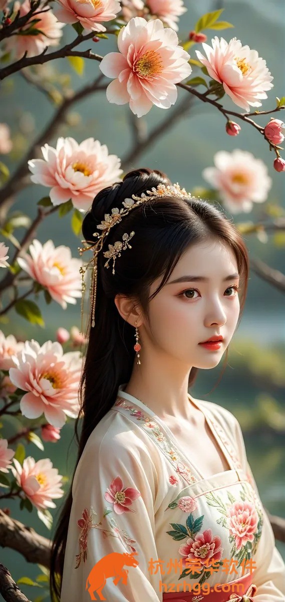 2025最新奧門免費(fèi)資料:搶先看最新資源與下載路徑