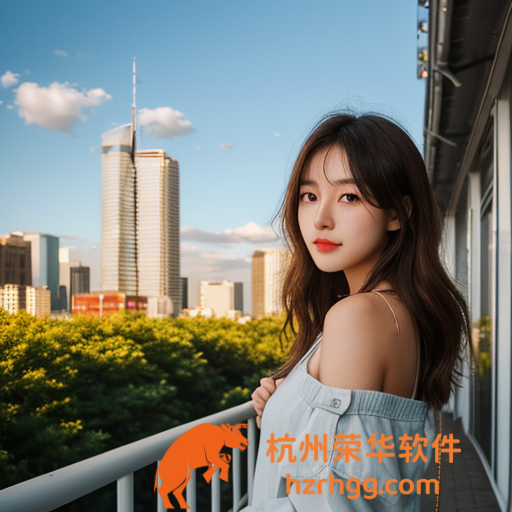 馬會(huì)傳真香港開獎(jiǎng)結(jié)果全面解讀：實(shí)時(shí)數(shù)據(jù)背后的趨勢(shì)洞察