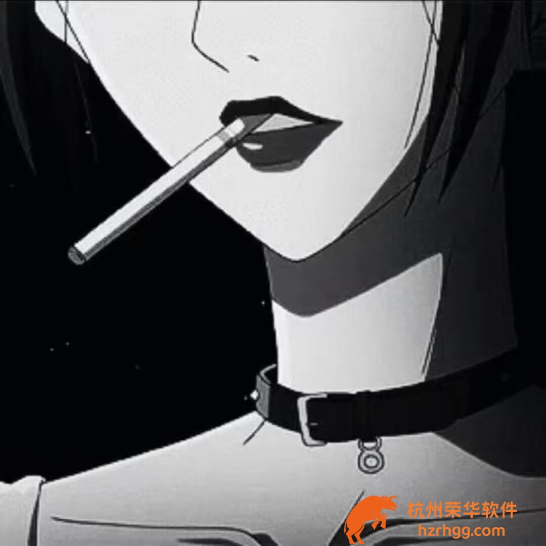 2025澳門新今晚開獎(jiǎng)開什么:內(nèi)幕解讀與趨勢(shì)分析