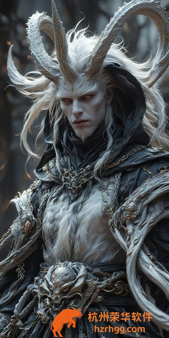 新奧六開彩開獎(jiǎng)結(jié)果2025：權(quán)威數(shù)據(jù)盤點(diǎn)與趨勢分析