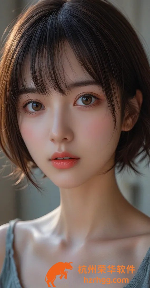 澳門特馬最新最快結果：實時走勢圖與快速查詢指南