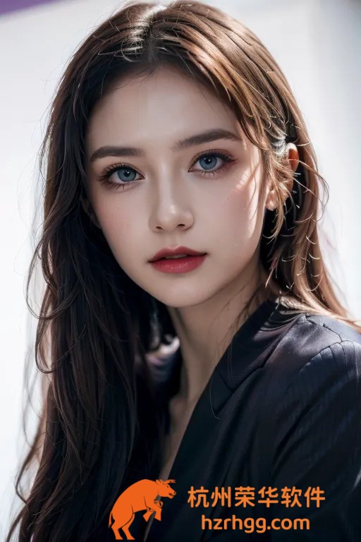 2025新澳門(mén)69期開(kāi)獎(jiǎng)查詢(xún)：權(quán)威數(shù)據(jù)實(shí)時(shí)更新，帶你把握趨勢(shì)