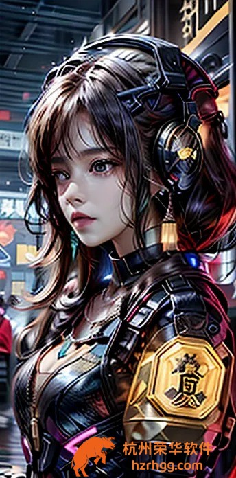 2025年新澳門特碼開獎記錄：全面匯總歷史數(shù)據(jù)與趨勢，助你把握節(jié)奏