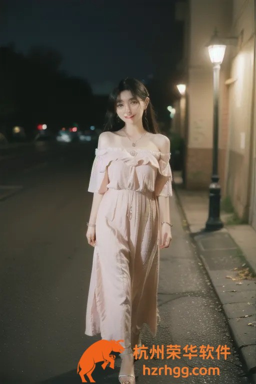 澳門精準四肖期期準免費公式：零成本學習法，快速上手