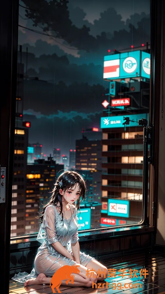 廣東八二站資料大全正版官網(wǎng)：權(quán)威正版數(shù)據(jù)，一站式導(dǎo)航護(hù)航