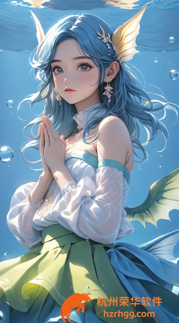 新澳門最準(zhǔn)最快免費(fèi)全面評(píng)估解析說明:權(quán)威評(píng)測全方位呈現(xiàn)