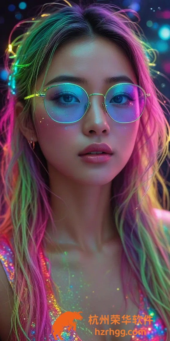 2025年新澳正版資料:官方數(shù)據(jù)與下載入口全整理