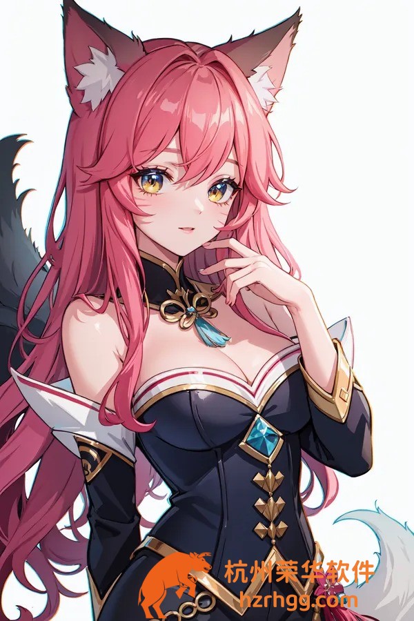 四不像正版四不像鳳凰的最新版本:全面評測與使用指南