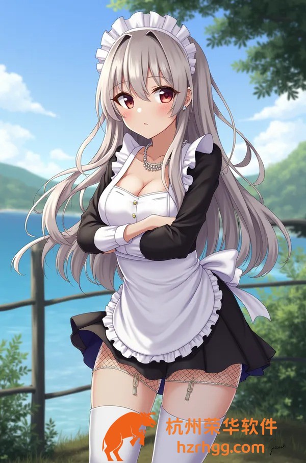 權(quán)威梳理：澳門(mén)水果爺爺免費(fèi)資料，一站式獲取全攻略