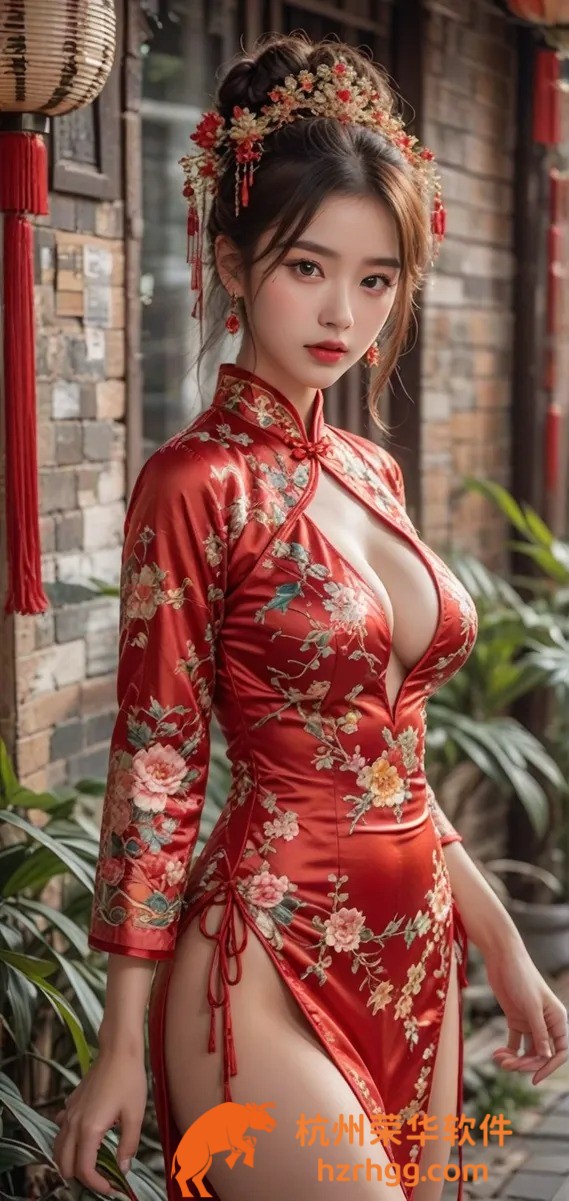 企訊達二肖四碼期期準:權(quán)威分析背后的數(shù)據(jù)支撐與爭議