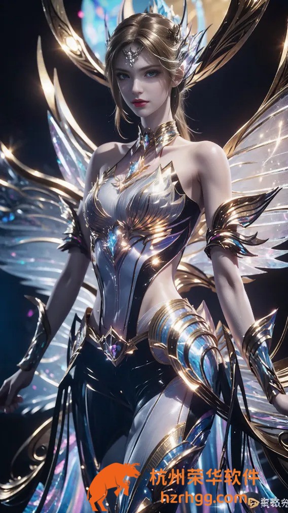 2024澳彩正版資料大全免費：官方信息全收錄，極速獲取指南