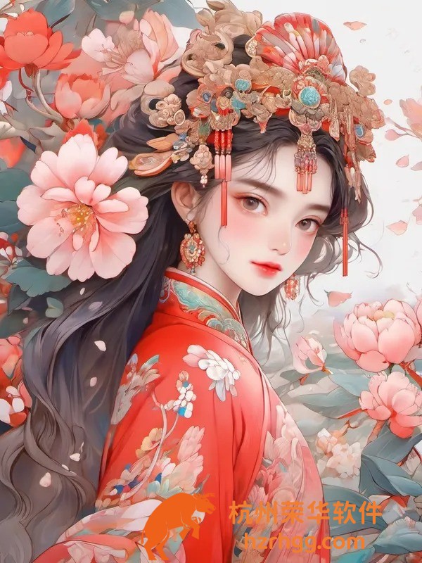 福彩開獎結(jié)果查詢體彩：掌握開獎動態(tài)與走勢圖解讀