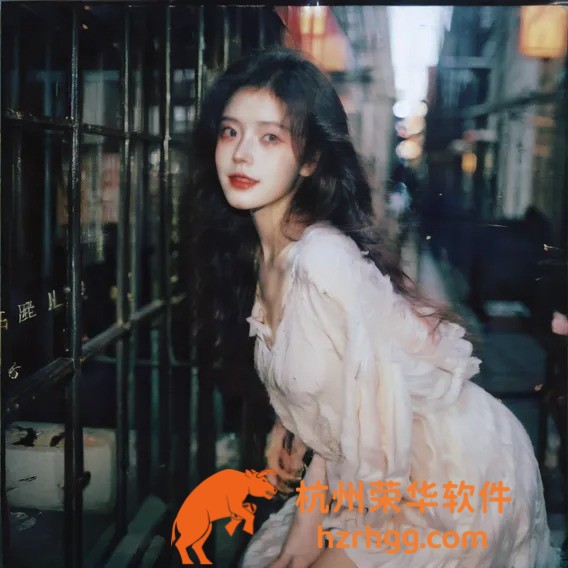 玄機(jī)來(lái)襲：一肖一碼一肖一碼一子善，解碼好運(yùn)的秘密