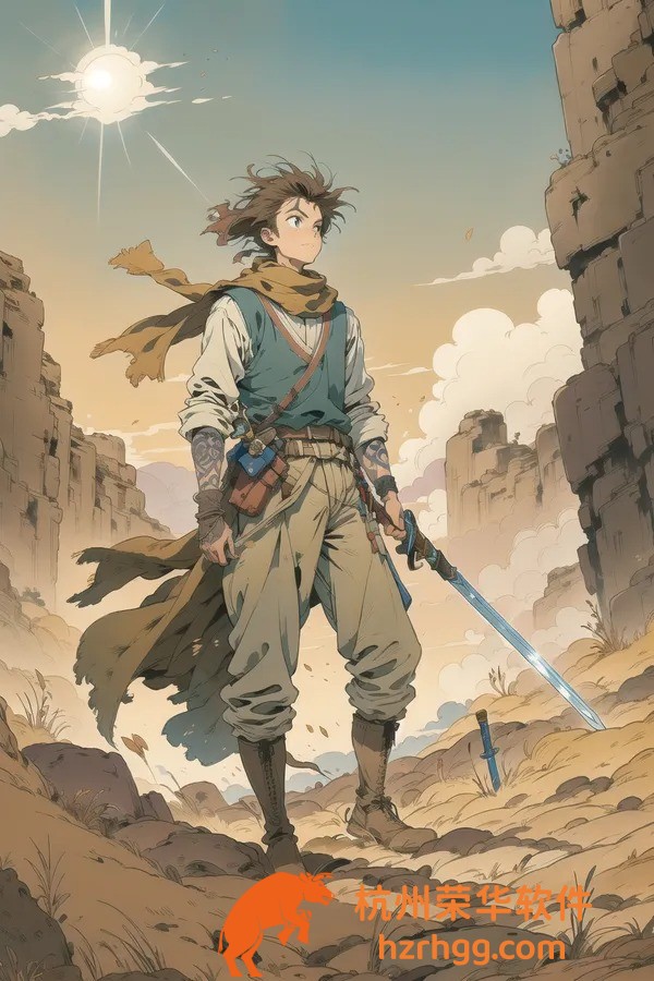 新奧內(nèi)部最準(zhǔn)資料：權(quán)威梳理與實(shí)戰(zhàn)應(yīng)用，助你快速把握趨勢