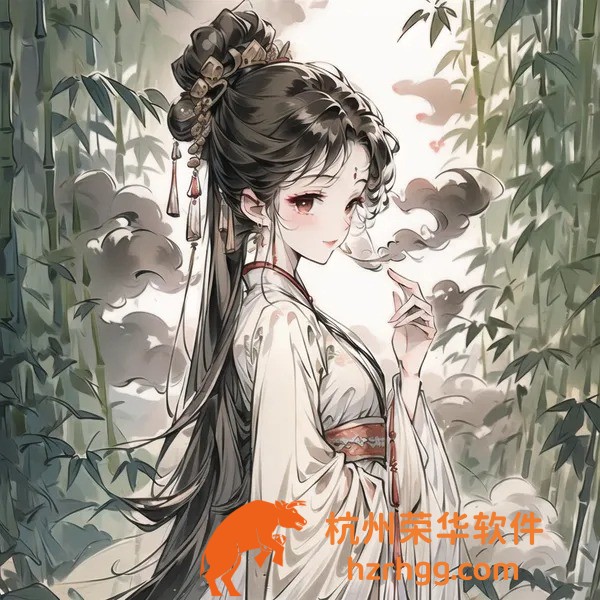 香港內(nèi)部資料和公開資料：全面對比解讀，揭示信息背后的差異