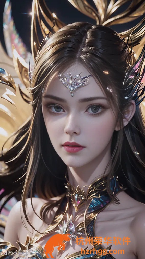 2023年澳門今晚開獎結(jié)果詳情：完整數(shù)據(jù)大全，結(jié)果一網(wǎng)打盡